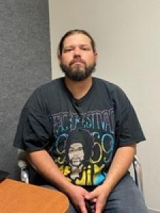 Fernando Gutierrez a registered Sex Offender of Texas