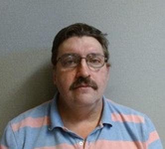 Warren Eugene Abernathy a registered Sex Offender of Texas