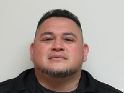 Jesus Renteria a registered Sex Offender of Texas