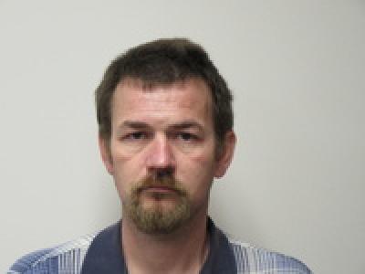 Carl Dwayne Schroat a registered Sex Offender of Texas