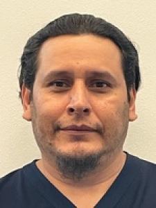 Hugo Sergio Varela a registered Sex Offender of Texas