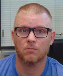 Robert Kyle Fitzhugh a registered Sex Offender of Texas