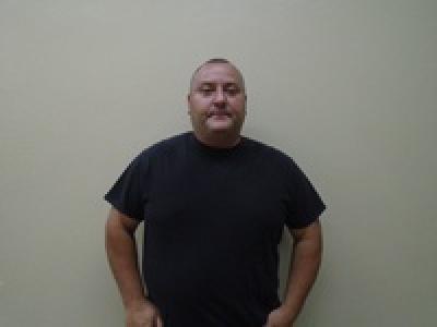 Stephen Craig Ochoa a registered Sex Offender of Texas