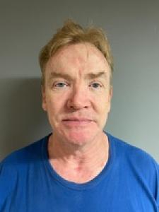 James Pert Shugart a registered Sex Offender of Texas