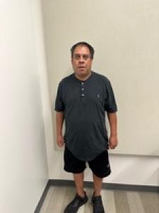 Ignacio Moncada Jr a registered Sex Offender of Texas