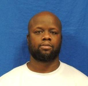 Kevin Dewayne Johnson a registered Sex Offender of Texas