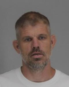 William Owen Whatley a registered Sex Offender of Texas