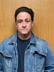 Duane Eliot Kennison a registered Sex Offender of Texas