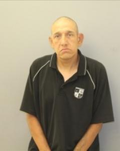 Ricardo Ordonez a registered Sex Offender of Texas