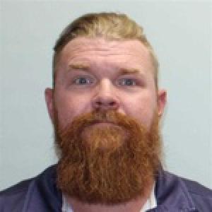 Michael Alan Mozisek a registered Sex Offender of Texas