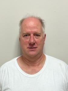 Allan Paul Davis a registered Sex Offender of Texas