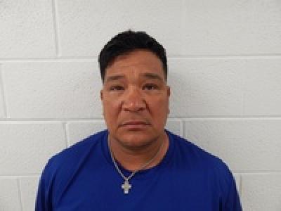 Jose Villarreal a registered Sex Offender of Texas