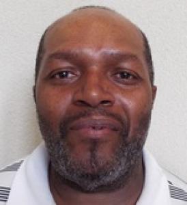 Gary Cornelius Jordan a registered Sex Offender of Texas