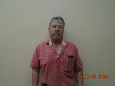 Valentin Coronado Lopez a registered Sex Offender of Texas