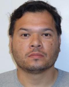 Richard Garcia Jr a registered Sex Offender of Texas