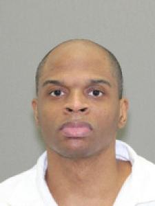 Jason Fizgerald Price a registered Sex Offender of Texas