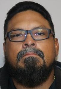 Adam R Valderas a registered Sex Offender of Texas