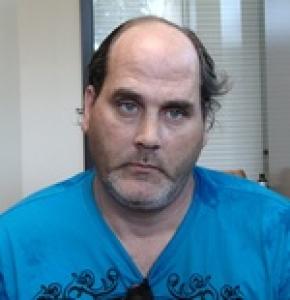 Clinton Wayne Kilcrease a registered Sex Offender of Texas