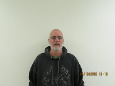 Joel Evan Fulenwider a registered Sex Offender of Texas