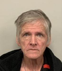 Matthew Ray Thompson a registered Sex Offender of Texas