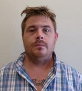 James Patrick Smith a registered Sex Offender of Texas