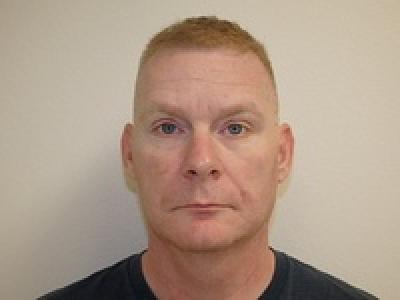 Billy Wayne J Johnson a registered Sex Offender of Texas