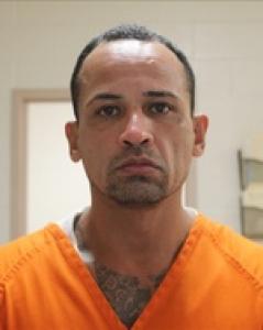 Pablo Garcia a registered Sex Offender of Texas