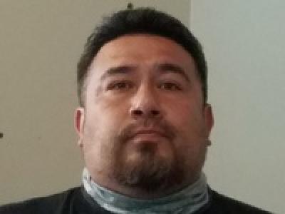 Javier Ramirez a registered Sex Offender of Texas