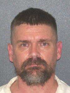 Charles Jason Gunter a registered Sex Offender of Texas