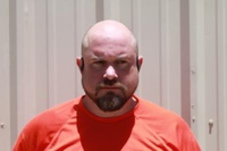 Kenneth Ray Zink a registered Sex Offender of Texas