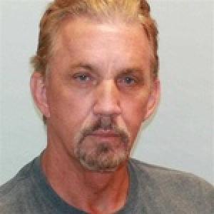 Robert Lawrence Obriant a registered Sex Offender of Texas