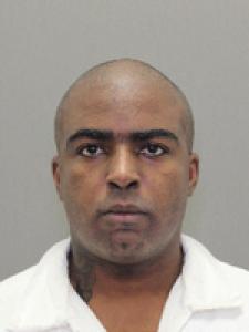 D Marcus Tywonne Gilstrap a registered Sex Offender of Texas