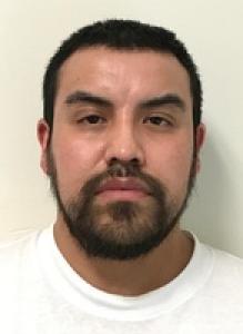 Andrew Lara a registered Sex Offender of Texas