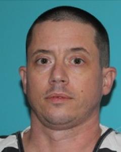 Christopher Darrin Marshall a registered Sex Offender of Texas