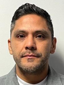 Jose Jesus Zarate Jr a registered Sex Offender of Texas