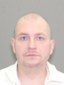 Billy Jack Ellis a registered Sex Offender of Texas