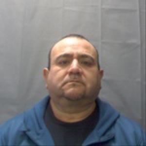 Geraldo Morales a registered Sex Offender of Texas