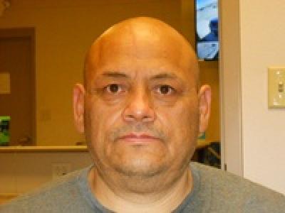 Armando Valenzuela a registered Sex Offender of Texas