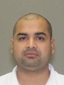 Eduardo Mireles a registered Sex Offender of Texas