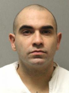 Valentine Jonathan Price a registered Sex Offender of Texas