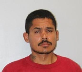 Jesus Adan Castillo a registered Sex Offender of Texas