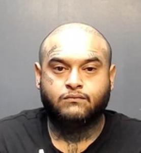 Carlos Manuel Rodriguez a registered Sex Offender of Texas