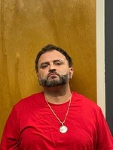 Terry Lee Ramey a registered Sex Offender of Texas