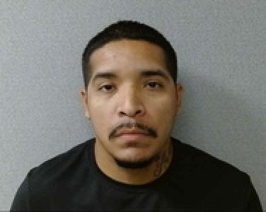 Augustine Ramirez a registered Sex Offender of Texas