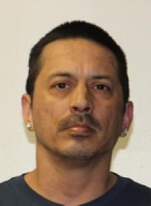 Arthur Ramon a registered Sex Offender of Texas