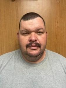 Robert C Patterson a registered Sex Offender of Texas