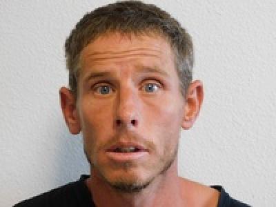 Mark Richard Thompson a registered Sex Offender of Texas