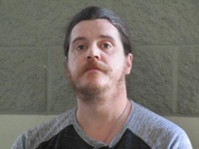 Richard Emay Weekley a registered Sex Offender of Texas