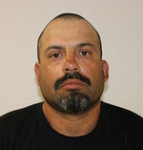 Ruben A Cortez a registered Sex Offender of Texas