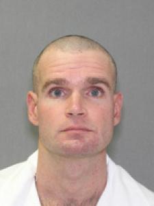 Michael Coiten Milne a registered Sex Offender of Texas